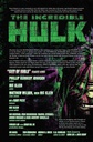 INCREDIBLE HULK #17 RYAN MEINERDING MARVEL STUDIOS VAR