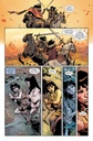 KING CONAN #4 (OF 6)