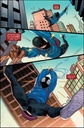 MILES MORALES SPIDER-MAN #10