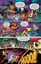 MLP FRIENDSHIP IS MAGIC 10TH ANNV CVR B PRICE