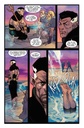 NAMOR SUB-MARINER CONQUERED SHORES #1 (OF 5) NETEASE GAMES V