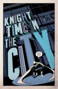 PHASES OF THE MOON KNIGHT #2 (OF 4) WOO-CHUL LEE LUNA VAR