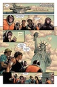 PLANET OF THE APES #5