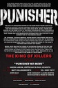 PUNISHER #12