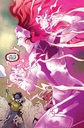 SCARLET WITCH #4