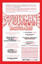 SPIDER-MAN BLACK SUIT & BLOOD #3 (OF 4)