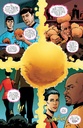 STAR TREK #500 CVR A JONES