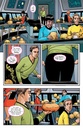 STAR TREK #500 CVR A JONES