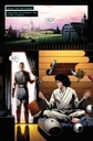 STAR WARS #50