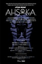 STAR WARS AHSOKA #3