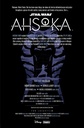 STAR WARS AHSOKA #4