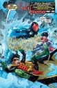 SUPER SONS #15