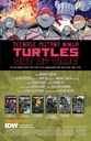 TMNT ANNUAL 2023 CVR A WALSH