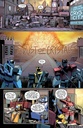 TRANSFORMERS #40 CVR B BROKENSHIRE