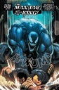 VENOM SEPARATION ANXIETY #5 (OF 5)