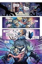 VENOM WAR #3 (OF 5) SKOTTIE YOUNG VAR