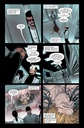 VENOM WAR CARNAGE #2 (OF 3)