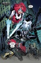 VENOM WAR SPIDER-MAN #2 (OF 4)