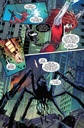 VENOM WAR SPIDER-MAN #2 (OF 4)