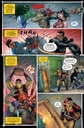 VENOM WAR ZOMBIOTES #2 (OF 3)