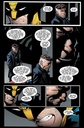 WOLVERINE REVENGE #2 (OF 5)