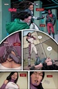 X-23 DEADLY REGENESIS #3 (OF 5)