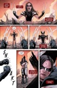 X-23 DEADLY REGENESIS #3 (OF 5)