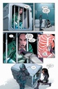 X-23 DEADLY REGENESIS #3 (OF 5)