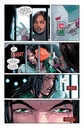 X-23 DEADLY REGENESIS #3 (OF 5)