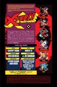 X-FORCE #2