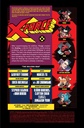 X-FORCE #3