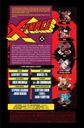 X-FORCE #4