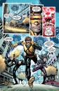 X-MEN #2