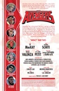 AVENGERS #18 RYAN MEINERDING MARVEL STUDIOS VAR