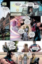 AVENGERS ASSEMBLE #3 (OF 5) STEPHEN SEGOVIA SPOILER VAR