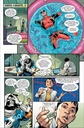 DEADPOOL #8