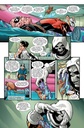 DEADPOOL #8