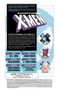 EXCEPTIONAL X-MEN #2