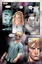 IMMORTAL THOR #17