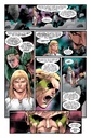 IMMORTAL THOR #17