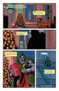 MARVEL HOLIDAY TALES TO ASTONISH #1