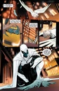 MOON KNIGHT ANNUAL #1