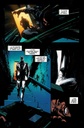 MOON KNIGHT FIST OF KHONSHU #1