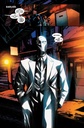 MOON KNIGHT FIST OF KHONSHU #1 TBD ARTIST VAR