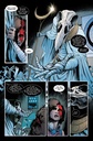 PHASES OF THE MOON KNIGHT #3 (OF 4)