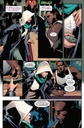 SPIDER-GWEN GHOST-SPIDER #6