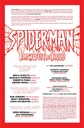 SPIDER-MAN BLACK SUIT & BLOOD #2 (OF 4)