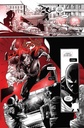 SPIDER-MAN BLACK SUIT & BLOOD #2 (OF 4)