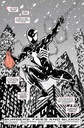 SPIDER-MAN BLACK SUIT & BLOOD #2 (OF 4)