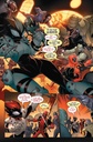 VENOM WAR DEADPOOL #2 (OF 3)